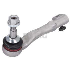 Spurstangenkopf 33 10 8964 von SWAG günstig für 65,30 € online kaufen