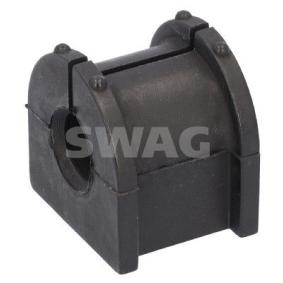 Stabigummis für CITROËN von SWAG