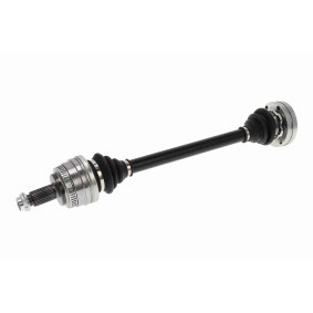 Antriebswelle V20-4201 von VAICO günstig für 371,38 € online kaufen
