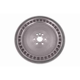 Acquista Volano da VAICO online per Fiesta Mk4 Hatchback (JAS, JBS) a prezzi moderati