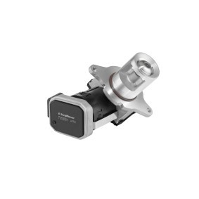 AGR-Ventil A100030 von BTS TURBO günstig für 212,83 € online kaufen