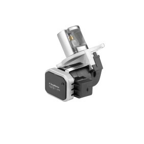 AGR-Ventil A100032 von BTS TURBO günstig für 195,20 € online kaufen