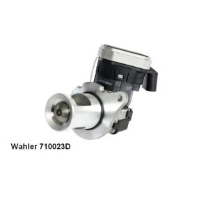 AGR-Ventil A100034 von BTS TURBO günstig für 381,63 € online kaufen