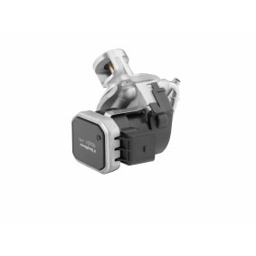 AGR-Ventil A100037 von BTS TURBO günstig für 233,38 € online kaufen
