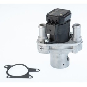 AGR-Ventil A100040BL von BTS TURBO günstig für 249,55 € online kaufen