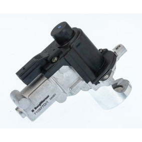 AGR-Ventil A100068 von BTS TURBO günstig für 136,17 € online kaufen