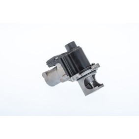 AGR-Ventil A100068BL von BTS TURBO günstig für 149,40 € online kaufen