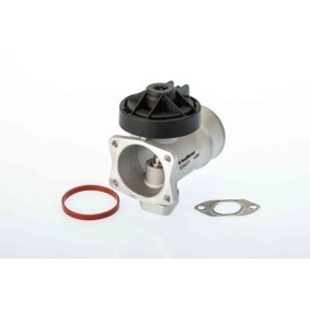AGR-Ventil A100084 von BTS TURBO günstig für 85,78 € online kaufen