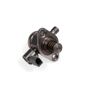 Hochdruckpumpe HP5649 von HEPU günstig für 208,86 € online kaufen
