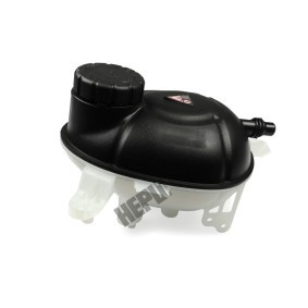 Ausgleichsbehälter TM6303 von HEPU günstig für 44,04 € online kaufen