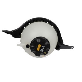 Ausgleichsbehälter TM6308 von HEPU günstig für 77,59 € online kaufen