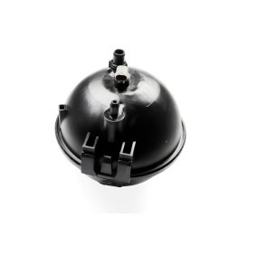 Acquista Serbatoio compensazione refrigerante da HEPU TM6309 a buon mercato per soli 81,35 €