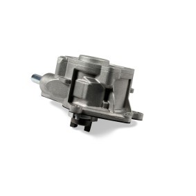 Unterdruckpumpe, Bremsanlage VP5129 von HEPU günstig für 185,47 € online kaufen