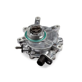 Unterdruckpumpe, Bremsanlage VP5149 von HEPU günstig für 190,36 € online kaufen