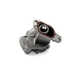 Unterdruckpumpe, Bremsanlage 705115 von GK günstig für 254,76 € online kaufen