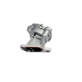 Unterdruckpumpe des Herstellers GK - Originalware Artikelnummer: 705145