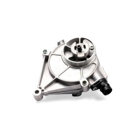 Unterdruckpumpe, Bremsanlage 705159 von GK günstig für 279,44 € online kaufen