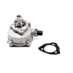 Unterdruckpumpe, Bremsanlage 705161 von GK günstig für 182,70 € online kaufen