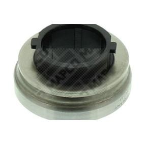 Ausrücklager 12301 von MAPCO günstig für 21,82 € online kaufen