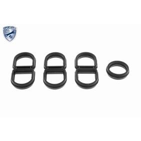 Compre Junta, radiador de óleo da VEMO V15-60-96062 a um preço baixo por 21,00 €