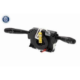Lenkstockschalter V42-80-0040 von VEMO günstig für 287,79 € online kaufen