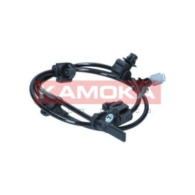 Comprar Sensor ABS de KAMOKA 1060650 a bajo precio de 18,00 €