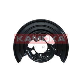 Ankerblech 1180025 von KAMOKA günstig für 30,28 € online kaufen