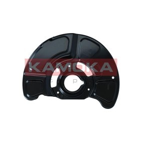 Ankerblech 1180033 von KAMOKA günstig für 25,57 € online kaufen