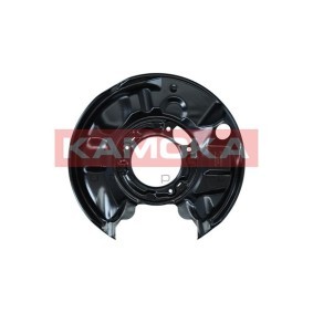 Ankerblech 1180079 von KAMOKA günstig für 34,99 € online kaufen