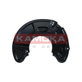 Ankerblech 1180111 von KAMOKA günstig für 24,27 € online kaufen