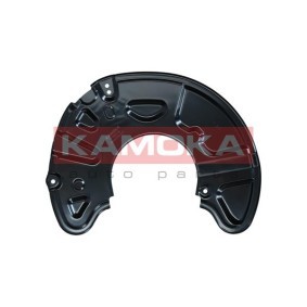 Ankerblech 1180112 von KAMOKA günstig für 24,23 € online kaufen