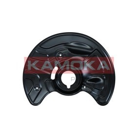 Ankerblech 1180118 von KAMOKA günstig für 39,07 € online kaufen