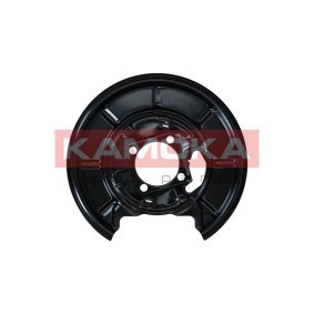 Ankerblech 1180147 von KAMOKA günstig für 32,91 € online kaufen