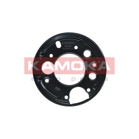 Ankerblech 1180163 von KAMOKA günstig für 19,91 € online kaufen