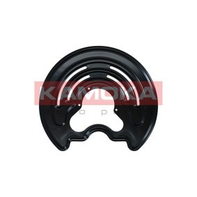 Ankerblech 1180164 von KAMOKA günstig für 19,91 € online kaufen