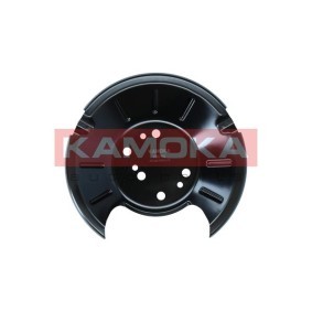 Compre Chapa protectora de disco de freno de KAMOKA online para Fiesta Mk6 Furgoneta a precios moderados
