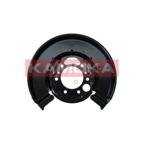 Ankerblech 1180200 von KAMOKA günstig für 28,80 € online kaufen