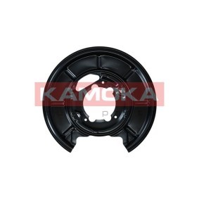 Ankerblech 1180211 von KAMOKA günstig für 47,19 € online kaufen