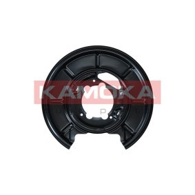 Ankerblech 1180212 von KAMOKA günstig für 32,32 € online kaufen