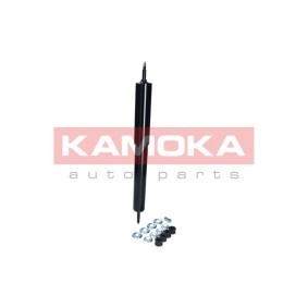 Compre Amortecedor de direcção da KAMOKA 2009001 a um preço baixo por 41,87 €