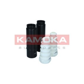 Staubschutzsatz, Stoßdämpfer 2019146 von KAMOKA günstig für 16,53 € online kaufen