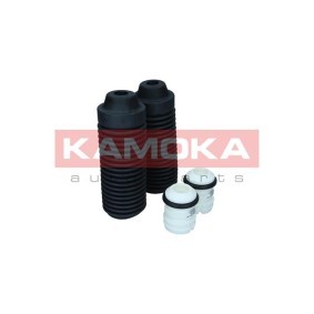 Staubschutzsatz, Stoßdämpfer 2019218 von KAMOKA günstig für 31,76 € online kaufen
