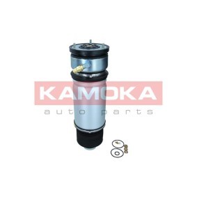 Comprar Muelle neumático, suspensión de KAMOKA 2079019 a bajo precio de 242,01 €