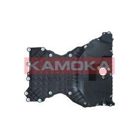 Compre Cárter do óleo da KAMOKA 7070002 a um preço baixo por 99,13 €
