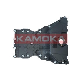 Compre Cárter do óleo da KAMOKA 7070003 a um preço baixo por 140,25 €