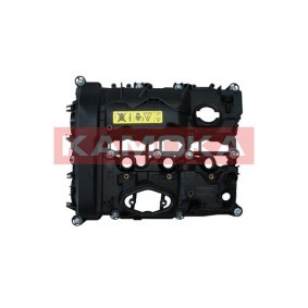 Comprar Tapa de balancines de KAMOKA 7170040 a bajo precio de 146,06 €