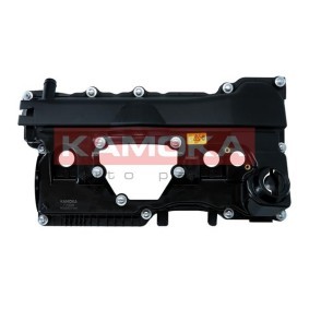 Comprar Tapa de balancines de KAMOKA 7170048 a bajo precio de 207,83 €
