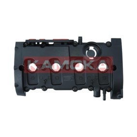 Comprar Tapa de balancines de KAMOKA 7170053 a bajo precio de 158,21 €