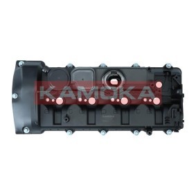 Zylinderkopfhaube 7170070 von KAMOKA günstig für 277,99 € online kaufen