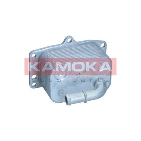 Ölkühler 7730081 von KAMOKA günstig für 55,58 € online kaufen